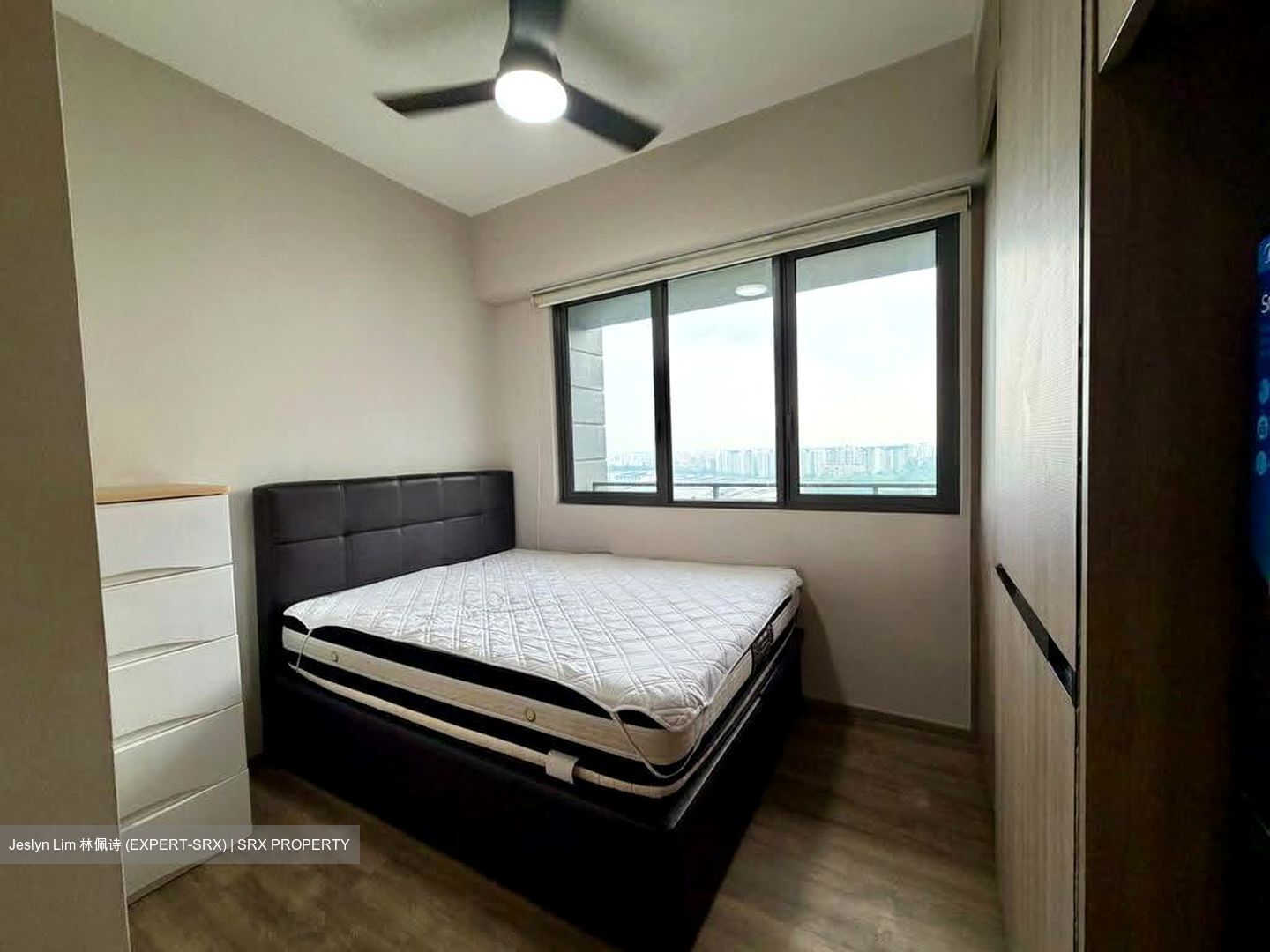 Riverbank @ Fernvale (D28), Condominium #637323751